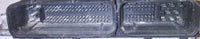 022 906 032 T ecu ecm computer 2004 Porsche Cayenne