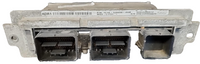 7L1A-12A650-AHB  Ford Expedition ecm ecu computer 2008  **Tested**