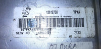 47442437
