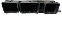 NEC002-691 Nissan Rogue 2013-2015 ecm ecu computer