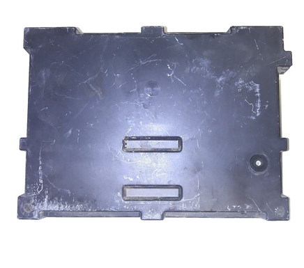 12605754 Chevy Cobalt ECM ECU computer 2005-2006