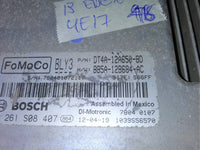 44810722