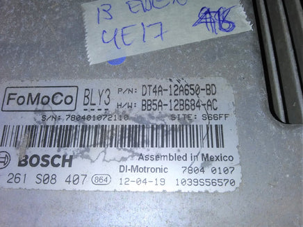 44810722