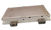 37820-P2E-A03 ecm ecu computer 1996-1997 Honda Civic