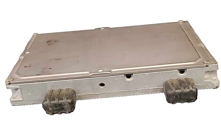 37820-P2E-A03 ecm ecu computer 1996-1997 Honda Civic