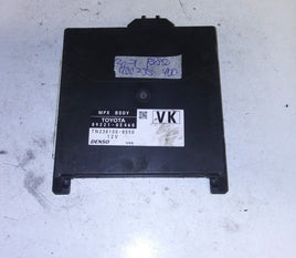44800845