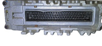 037 906 259 VW Jetta 1997 ecu ecm computer
