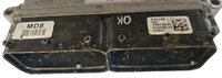 44811068