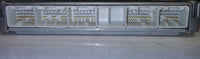 89661-06A00 ecu ecm computer 2003-2004 Toyota Camry - Swan Auto
