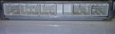 89661-06A00 ecu ecm computer 2003-2004 Toyota Camry - Swan Auto