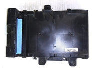 P4707784 Chrysler Voyager 2006 fuse junction box