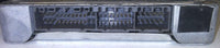 89661-02111 ecm ecu computer 1993-1994 Toyota Corolla or Prizm - Swan Auto