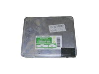 89661-16150 Toyota Paseo 1992-1995 ecm ecu computer