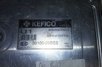 44809195