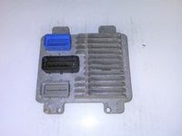 12599687 ecu ecm computer 2005 Pontiac G6 ***TESTED***