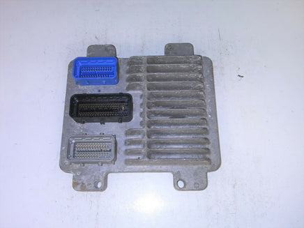 12599687 ecu ecm computer 2005 Pontiac G6 ***TESTED***