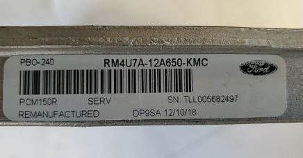 44808538