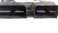 1860C036 Mitsubishi Lancer 2013-2015 ECM ECU computer