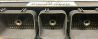 44827339