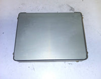 JA11C64 BL3 ecm ecu computer 1993 Nissan Sentra