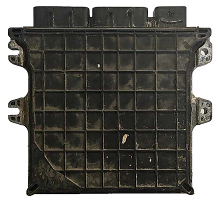 NEC041-604 ecm ecu computer 2018-2019 Nissan Pathfinder
