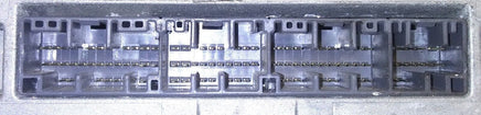 44253616