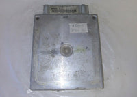 F1CF-12A650-HA Ford Escort or Mercury Tracer 1991 ecm ecu computer