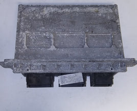BR3A-12A650-ARD ecm ecu computer 2011 Ford Mustang **tested**