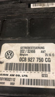 44799981