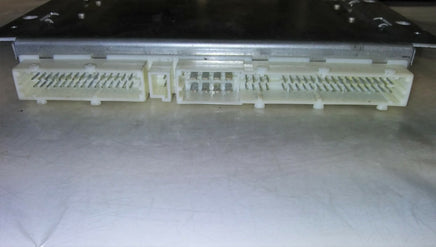 44809624