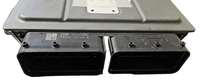 39100-2S367 Hyundai or Kia ecm ecu computer