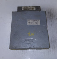 44819351