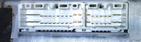 89540-35130 abs anti-lock brake control module 1998 Toyota 4-Runner 4Runner