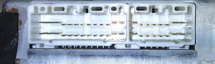 89540-35130 abs anti-lock brake control module 1998 Toyota 4-Runner 4Runner