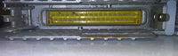 44815166