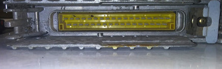 44815166