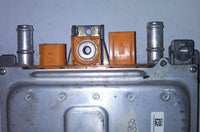 1EA.907.190.G Voltage Inverter Converter Control Module VW ID.4 - Swan Auto