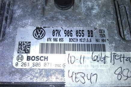 44802170
