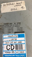 44813507