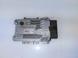 2015-2016 Hyundai Genesis TCM transmission computer 95440-4FCH2