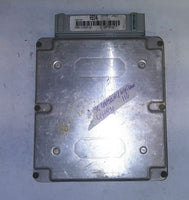 94BB-12A650-LE ecm ecu computer 1995 Ford Contour or Mystique