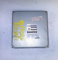 44301117