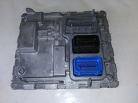 12699666 ECM ECU computer 2018-2019 Chevrolet Malibu TESTED GOOD