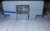 2018-2019 Subaru Outback Legacy collision warning control module 82131AL01B