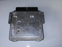 2013 Ford Fusion ecm ecu computer DS7A-12A650-AKL