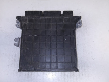 NEC033-077 ecm ecu computer 2018-2020 Infiniti Q50