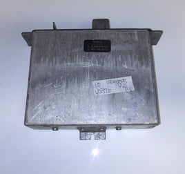 0 280 800 013 ecm ecu computer 1980 Mercedes 450