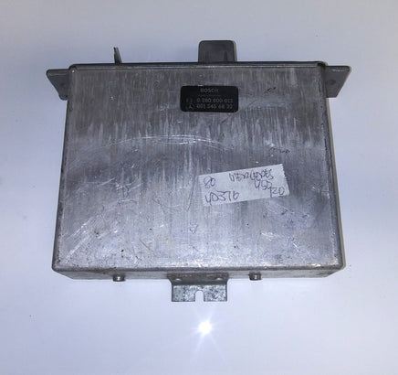 0 280 800 013 ecm ecu computer 1980 Mercedes 450