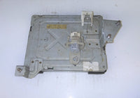 89293-50010 Lexus LS400 1990-1994 suspension air ride module