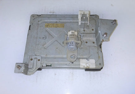 89293-50010 Lexus LS400 1990-1994 suspension air ride module